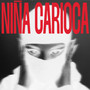 NIÑA CARIOCA (Explicit)