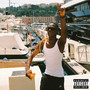 Arranger (Explicit)