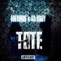 Tote (feat. Foethree) [Explicit]