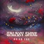 Galaxy Shine