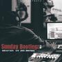 Sunday Bootlegz, Vol. 6 (Explicit)