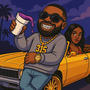Speed Down (Explicit)