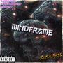 MindFrame (Explicit)