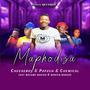 Maphodisa (feat. Master Cheeseboy & Malome Boston & Master Bongza & Chemical Master)