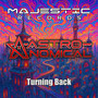 Turning Back
