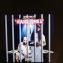 HARD TIMES (Explicit)