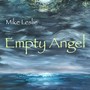 Empty Angel