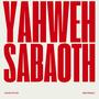Yahweh Sabaoth (Kompa)