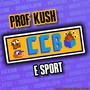 CCB e sport (Explicit)