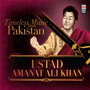 Timeless Music From Pakistan Vol. 6