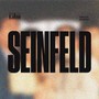 Seinfeld (Explicit)