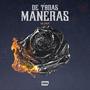 De todas maneras (Explicit)