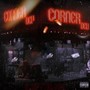 Corner Store (Explicit)