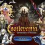 Castlevania (Explicit)