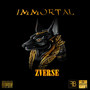 Immortal (Explicit)