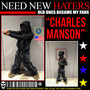 Charles Manson (Explicit)