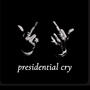 presidential cry (chapter 3) [Explicit]