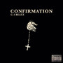 Confirmation (Explicit)