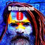 Delhymood (Fuzz the Buzz)