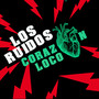 Corazón loco