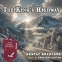 The King's Highway (feat. L. Bradford Hinton)