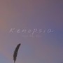 Kenopsia