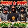 Money Machine (feat. Turf Talk) [Explicit]