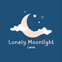 Lonely Moonlight