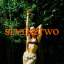 SEVEN2TWO (Explicit)