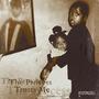 THE PROCESS TRUSTS ME EP (Explicit)