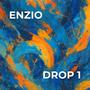 DROP 1
