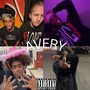 avery (Explicit)