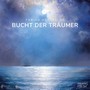 Bucht der Träumer