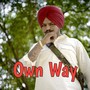 Own Way