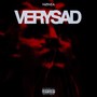 VERYSAD (Explicit)