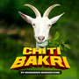 Chiti Bakri