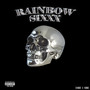 Rainbow Sixxx (Explicit)