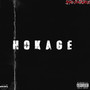 Hokage (Explicit)