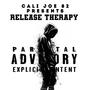 RELEASE THERAPY (Explicit)