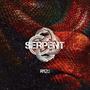 Serpent