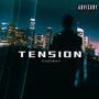 TENSION (Explicit)