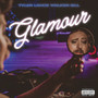 Glamour (Explicit)