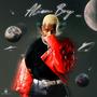 Alien Boy Vol. 1 EP (Explicit)