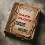 Back Block (feat. rondadon) [Explicit]