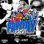 Payday (Explicit)