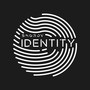 Identity