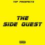 The Side Quest (Explicit)