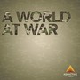 A World at War