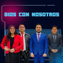 Dios Con Nosotros (Explicit)