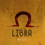 Libra